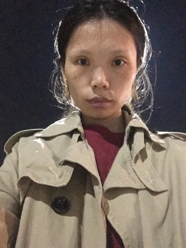 小白的第一张照片--宁化交友网