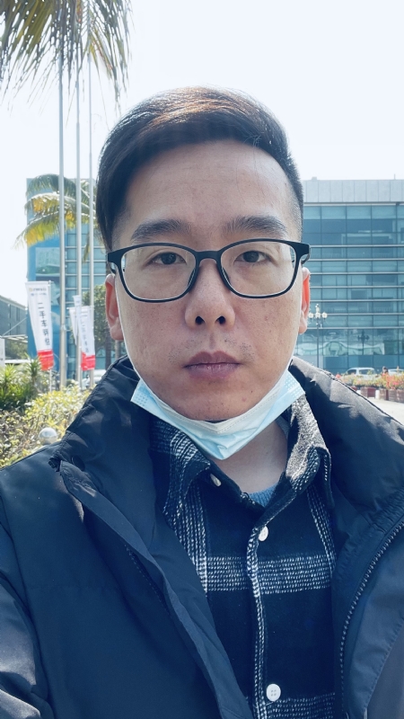 寻味YS的第一张照片--宁化交友网