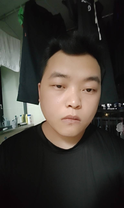 pu往事随风的第一张照片--宁化交友网