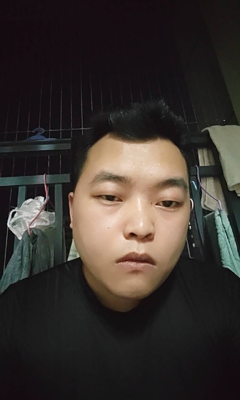 pu往事随风的第三张照片--宁化交友网