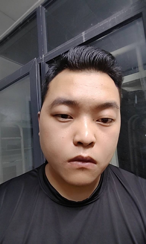 pu往事随风的第四张照片--宁化交友网