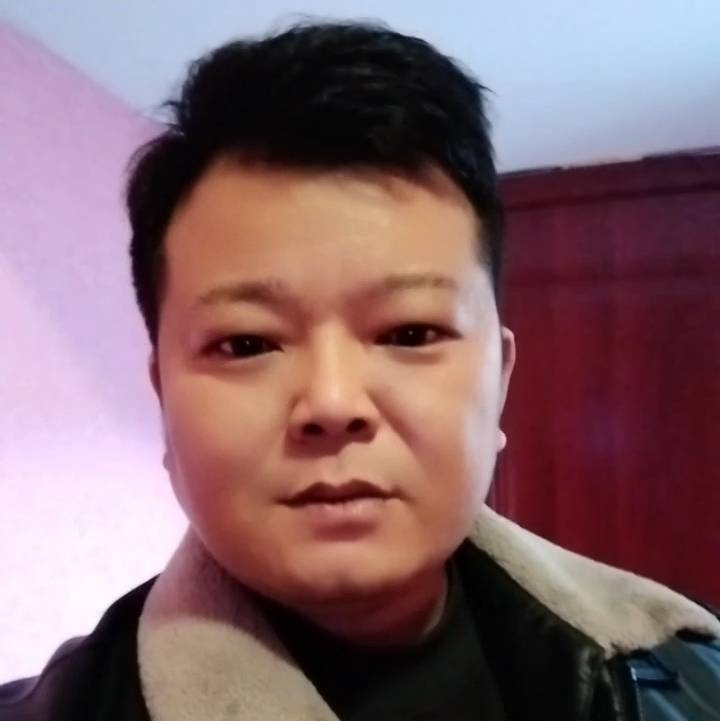 爱发个的第四张照片--宁化交友网