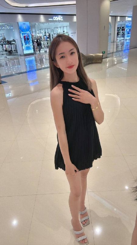 陈丽梅的第一张照片--宁化交友网