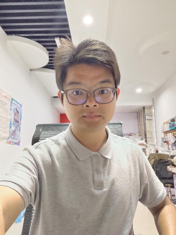 华兴通讯的第一张照片--宁化交友网