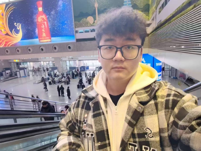 小白的第一张照片--宁化交友网