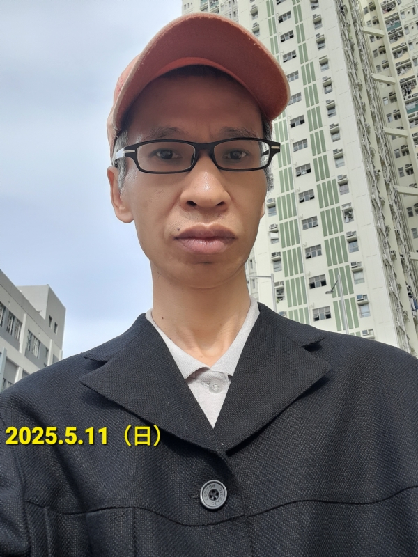 周生的第一张照片--宁化交友网