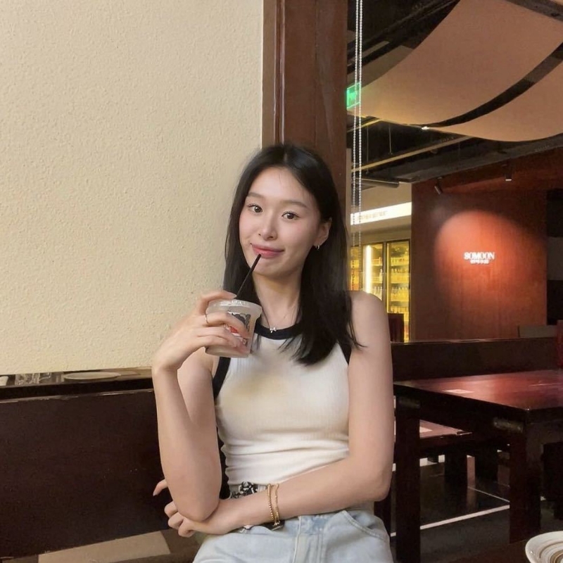 羽毛的第一张照片--宁化交友网