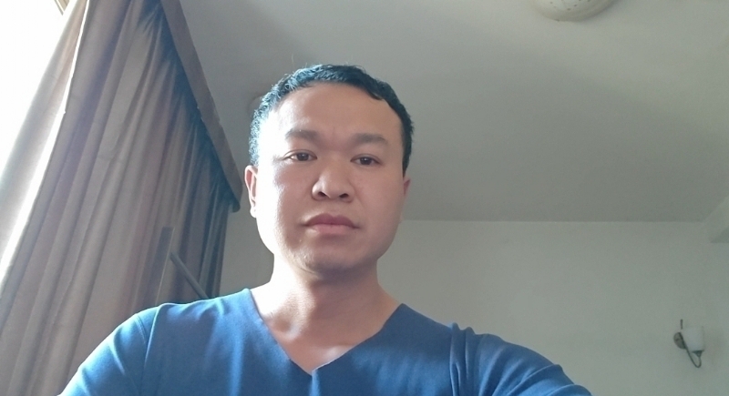 凉介的第一张照片--宁化交友网