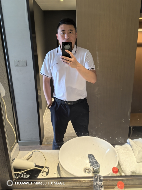 上善若水的第四张照片--宁化交友网