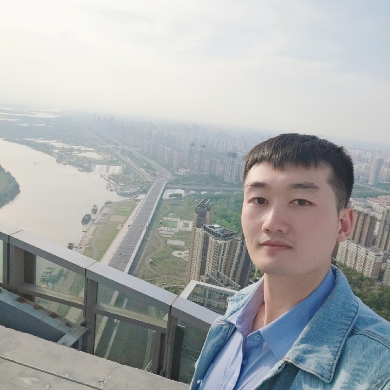 王闯的第一张照片--宁化交友网