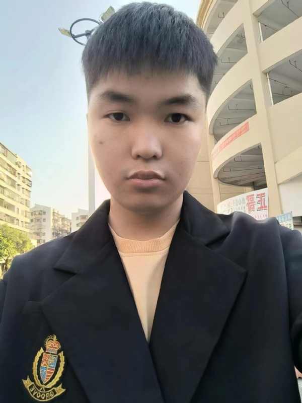 京城狂少的第一张照片--宁化交友网