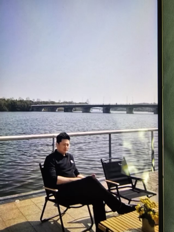 xieyingjun的第一张照片--宁化交友网