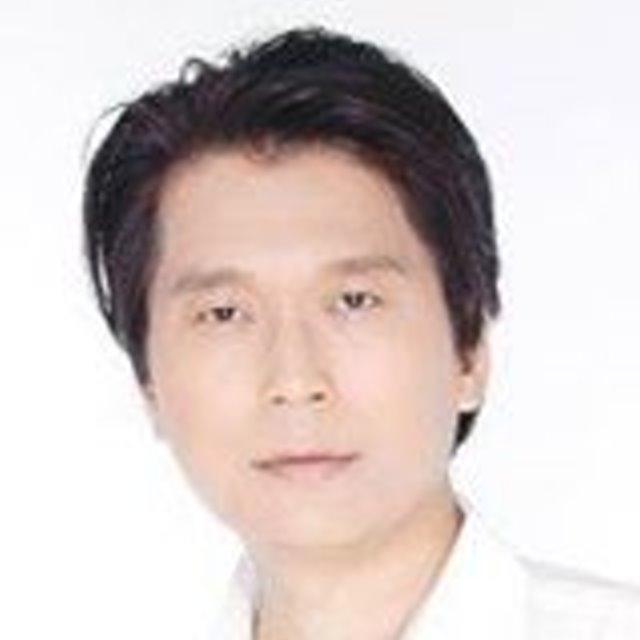 huachenglung的第一张照片--宁化交友网