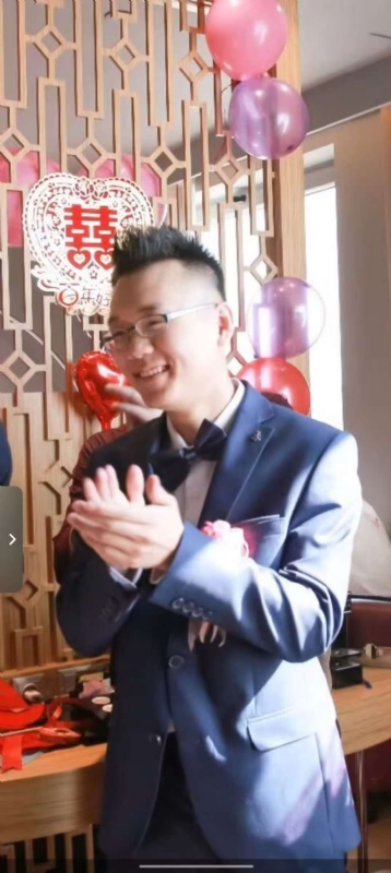 爱琴海的第一张照片--宁化交友网