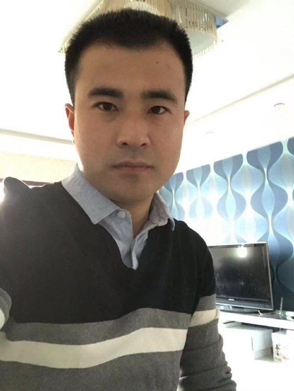 未来可期的第一张照片--宁化交友网