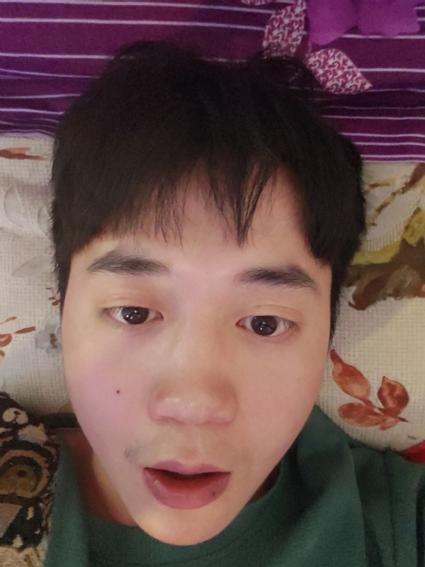 天翔的第一张照片--宁化交友网