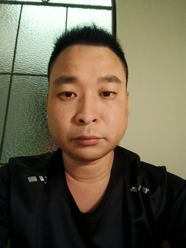 信念的第一张照片--宁化交友网