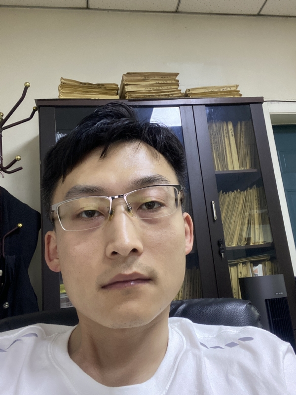 偈语的第二张照片--宁化交友网
