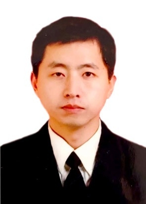 云河的歌声的第一张照片--宁化交友网