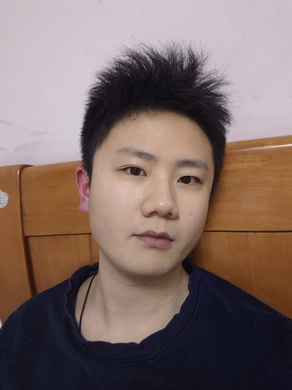 hedawode的第二张照片--宁化交友网