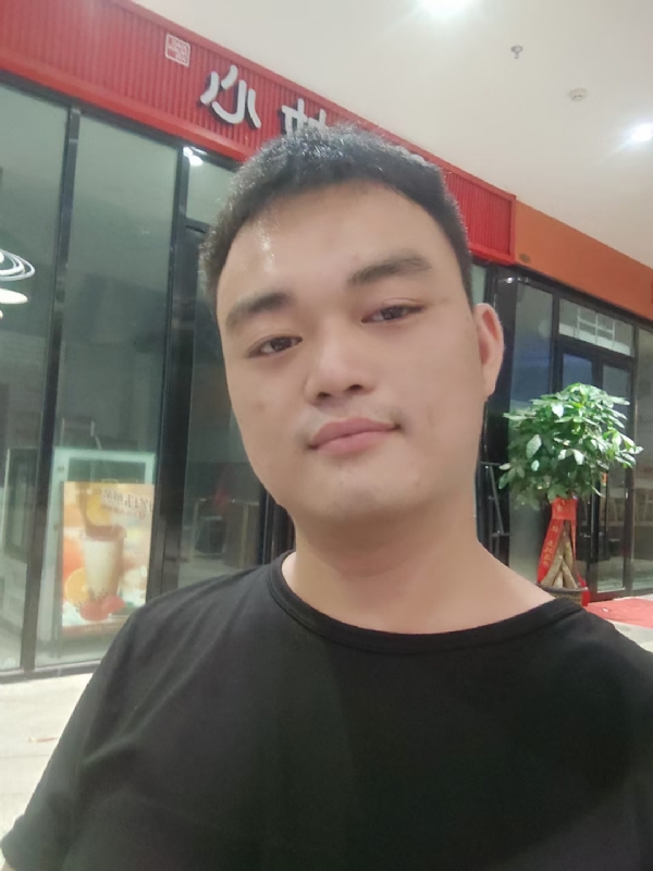 寻找另一半的第一张照片--宁化交友网
