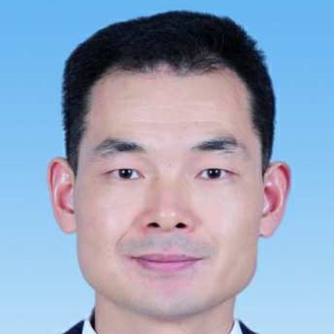 仁义礼智信忠孝俭勤的第一张照片--宁化交友网