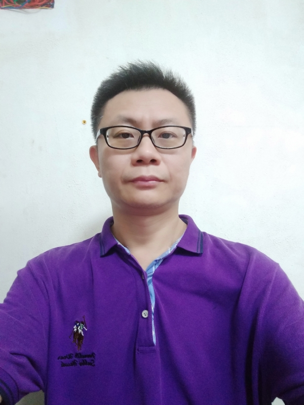 kk的第一张照片--宁化交友网