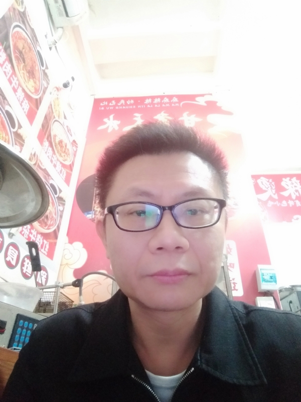 kk的第二张照片--宁化交友网