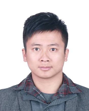 多龄后的我们的第一张照片--宁化交友网