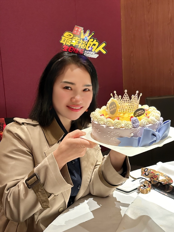 Apple的第一张照片--宁化交友网