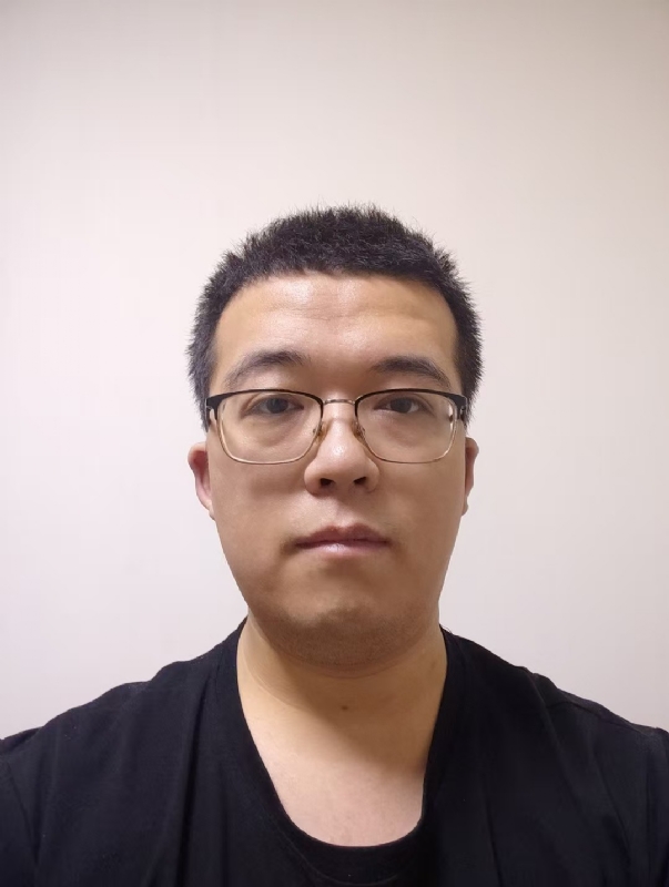 fanshu的第一张照片--宁化交友网