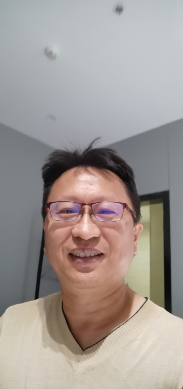 台皖佬徽阿狼的第一张照片--宁化交友网