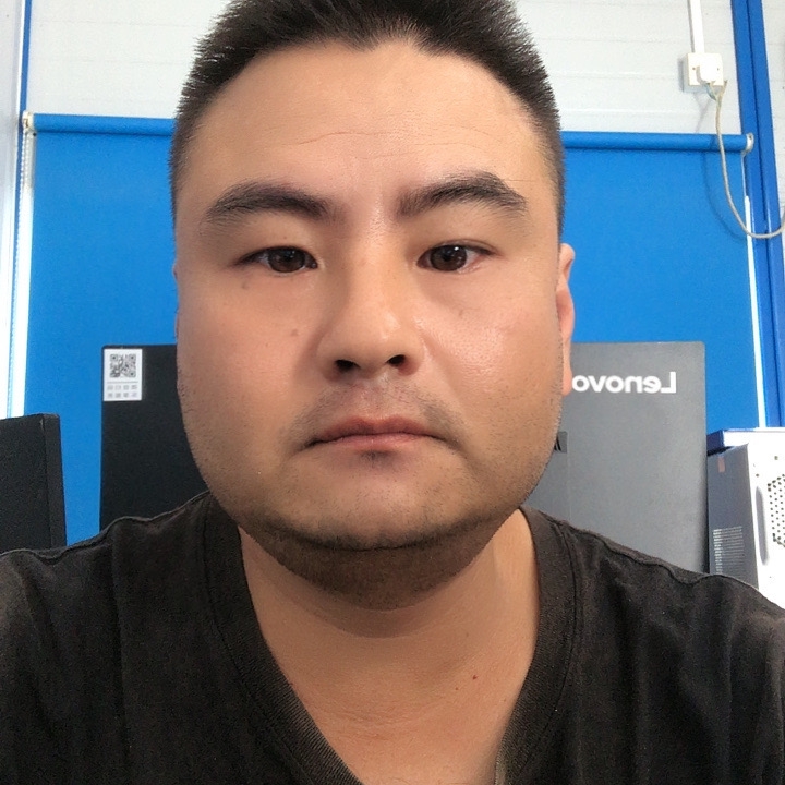 沉默的第一张照片--宁化交友网