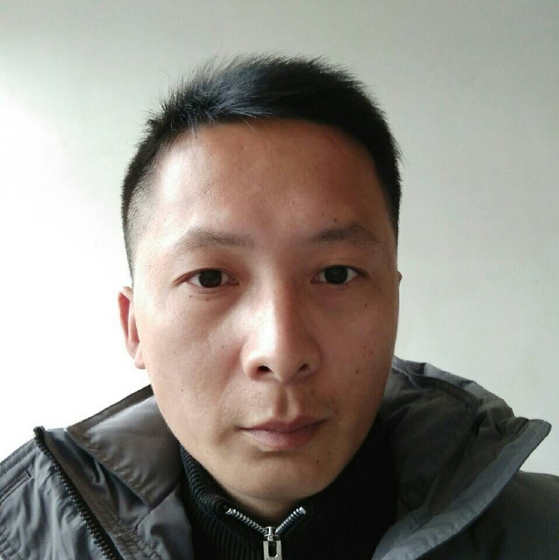刘峥刘丁丁的第一张照片--宁化交友网