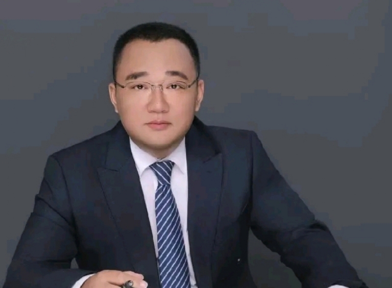 allanjonson的第一张照片--宁化交友网