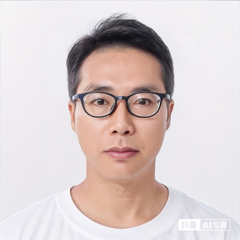 林林的第一张照片--宁化交友网