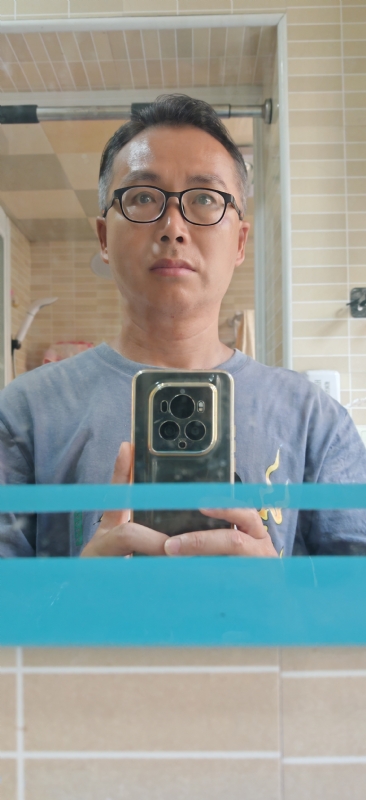 林林的第三张照片--宁化交友网