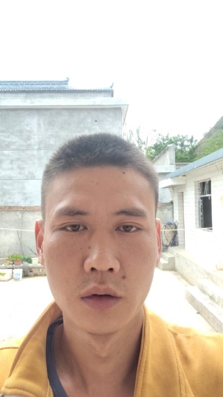 简单点的第一张照片--宁化交友网