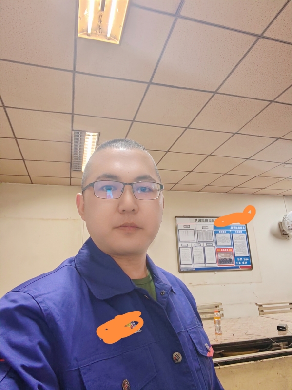 空城的第一张照片--宁化交友网