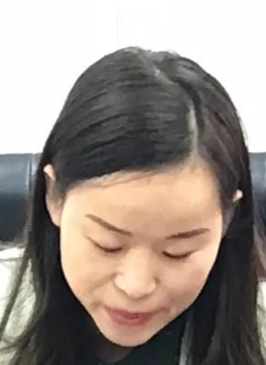 欲望玫瑰的第三张照片--宁化交友网