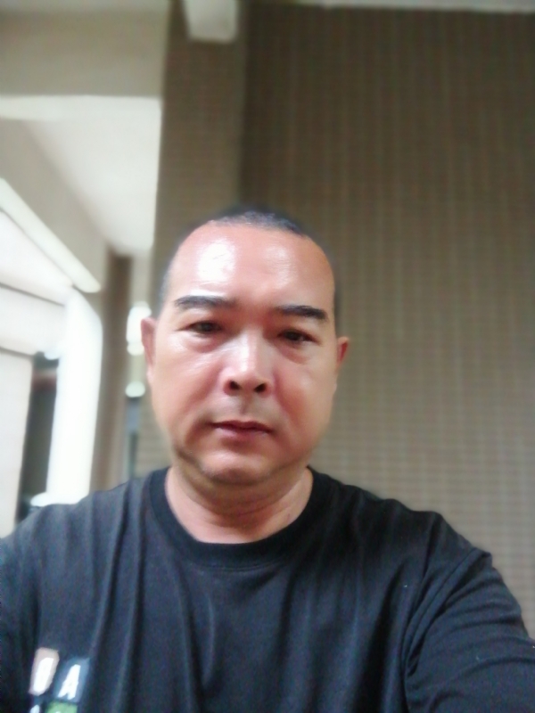 小土豆的第一张照片--宁化交友网