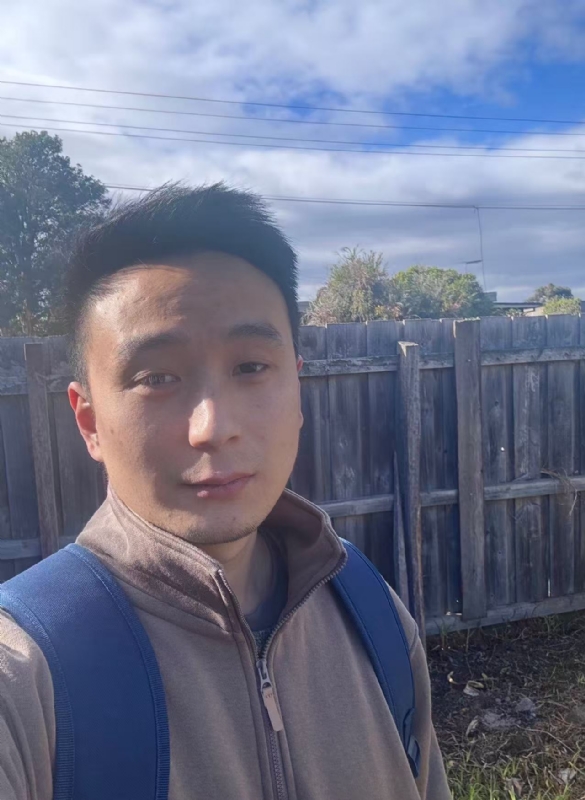 TAO的第二张照片--宁化交友网