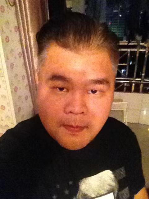 we的第一张照片--宁化交友网