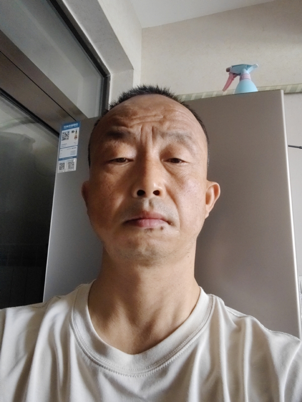 寻找真城的过日子女士的第一张照片--宁化交友网