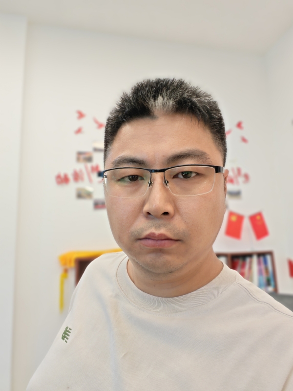 苦海寻舟的第一张照片--宁化交友网