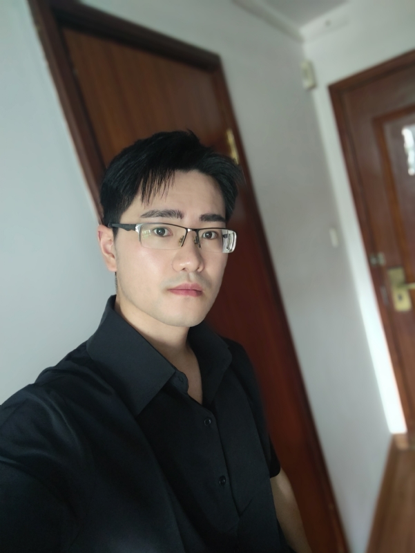 幸运大树的第二张照片--宁化交友网